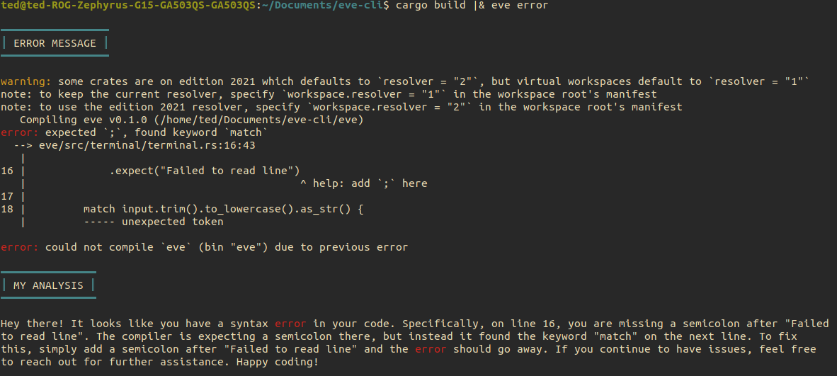 image of project