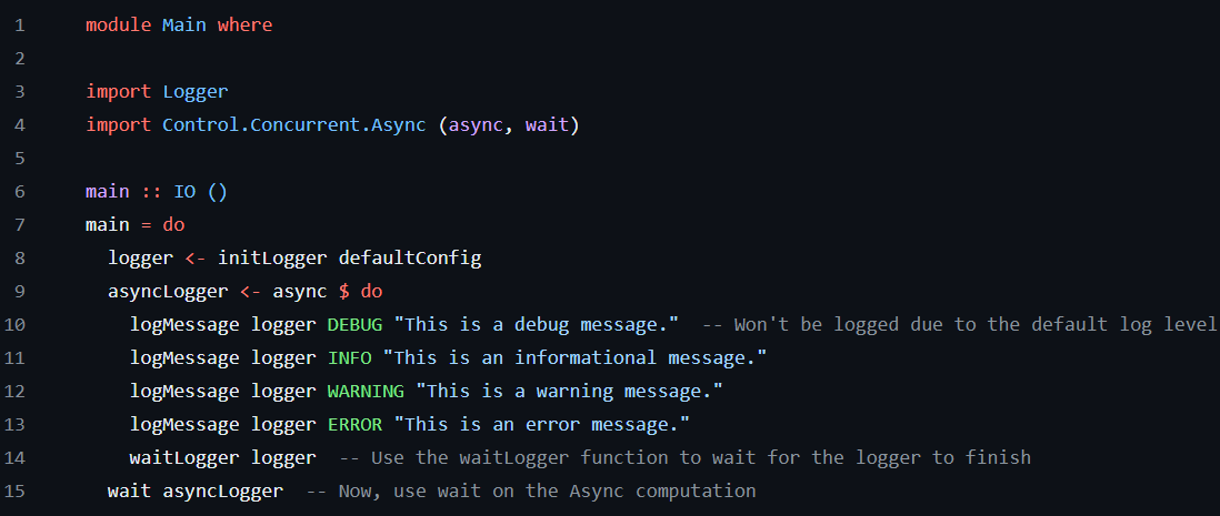 image of project